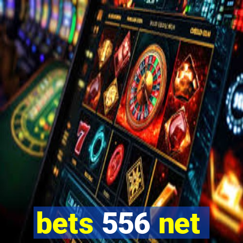 bets 556 net