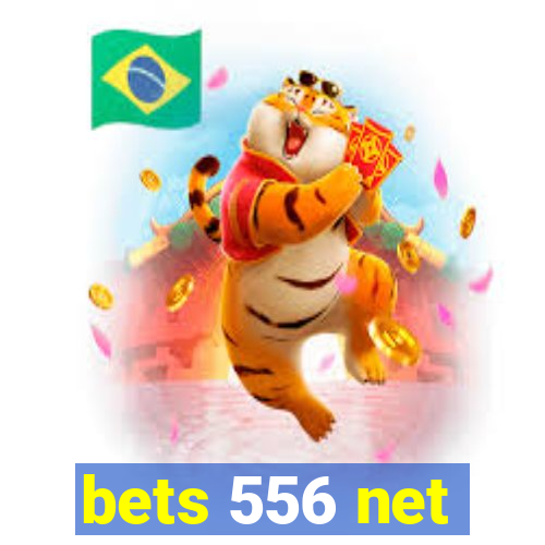 bets 556 net