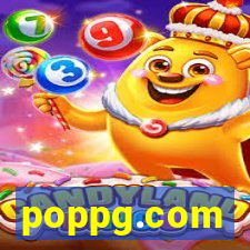 poppg.com