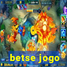 betse jogo