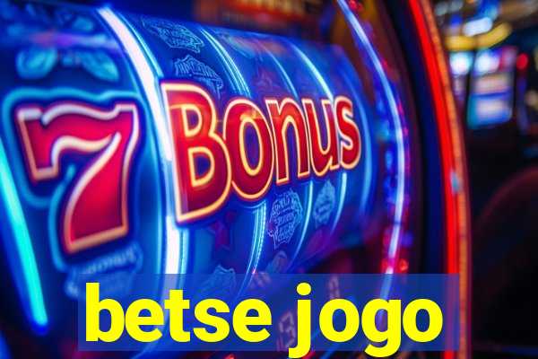 betse jogo