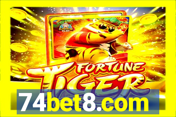 74bet8.com