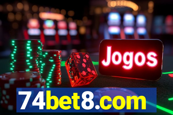 74bet8.com