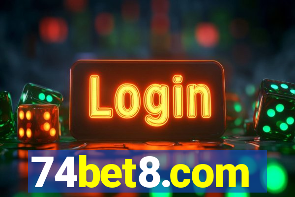 74bet8.com