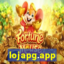 lojapg.app