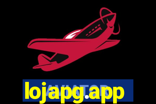 lojapg.app