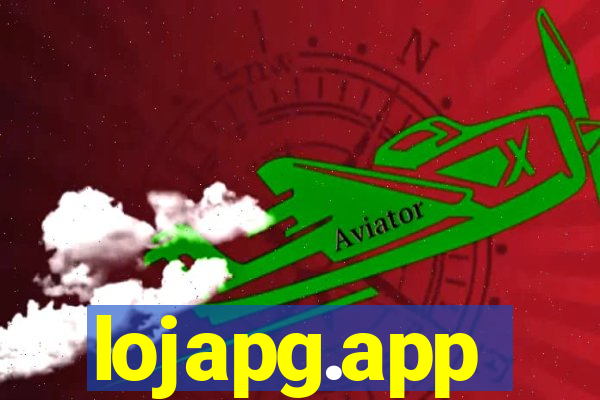 lojapg.app