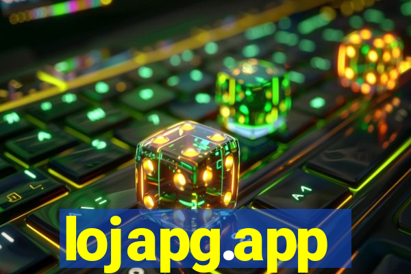 lojapg.app