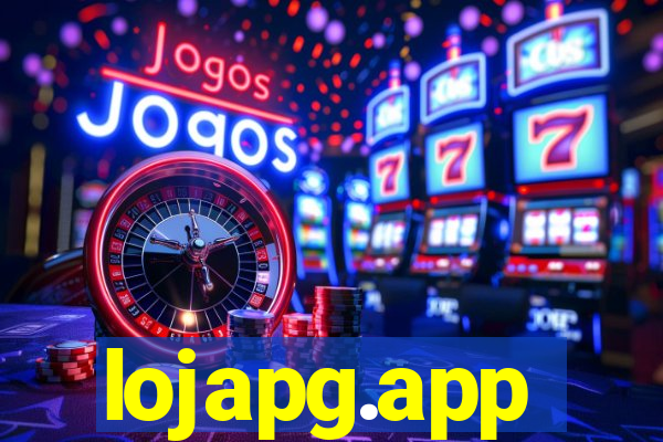 lojapg.app