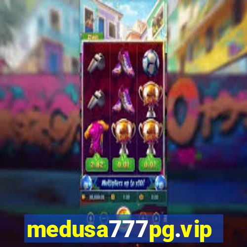 medusa777pg.vip