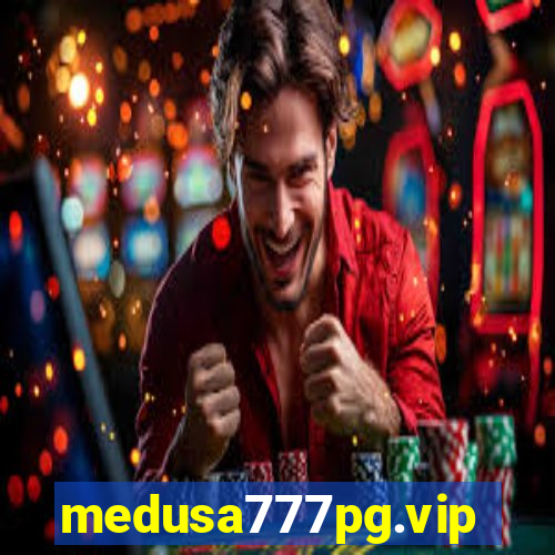 medusa777pg.vip