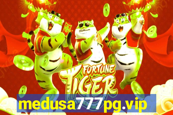 medusa777pg.vip