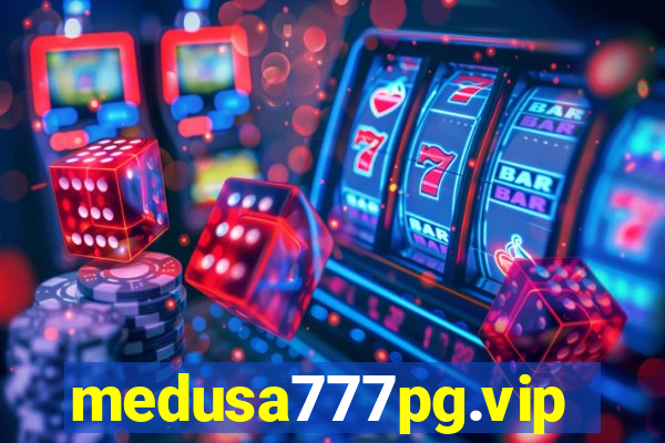 medusa777pg.vip