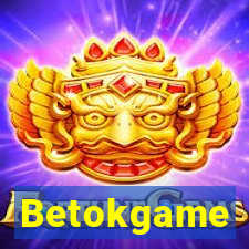 Betokgame