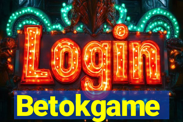 Betokgame