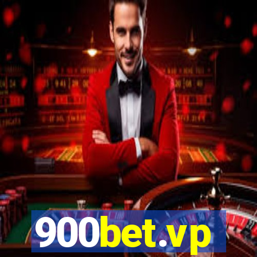 900bet.vp