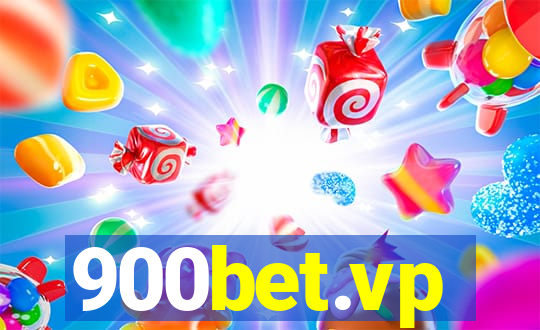 900bet.vp