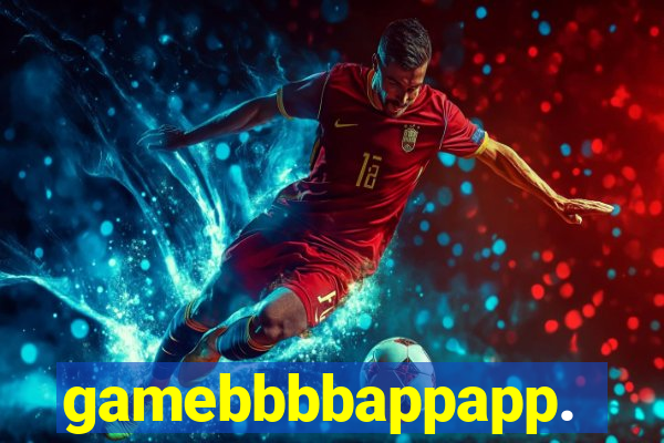 gamebbbbappapp.com