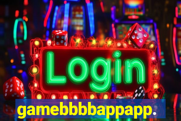 gamebbbbappapp.com