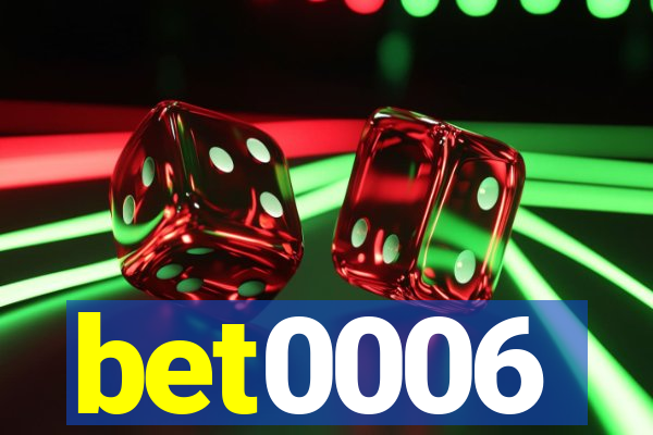 bet0006