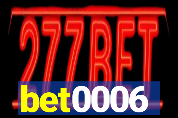 bet0006