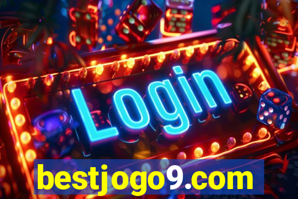 bestjogo9.com