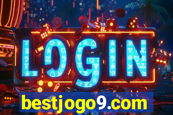 bestjogo9.com