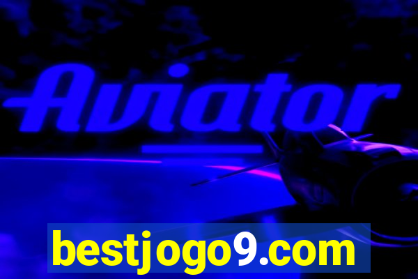 bestjogo9.com