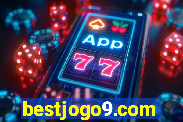 bestjogo9.com