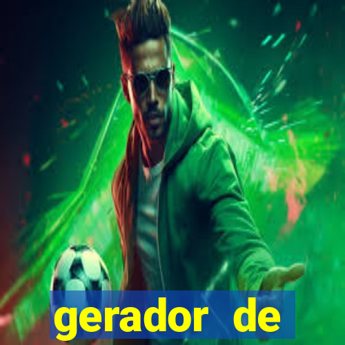 gerador de resultados de futebol