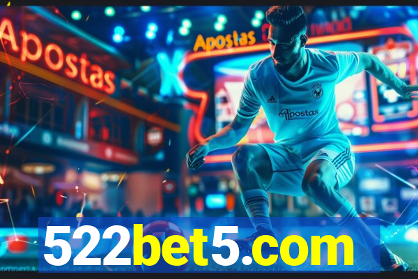 522bet5.com