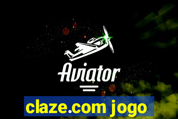 claze.com jogo