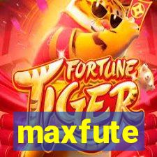 maxfute