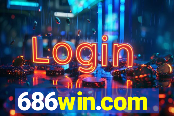 686win.com