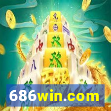 686win.com