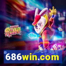 686win.com