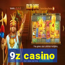 9z casino