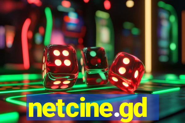 netcine.gd