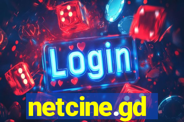 netcine.gd