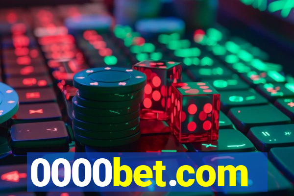 0000bet.com