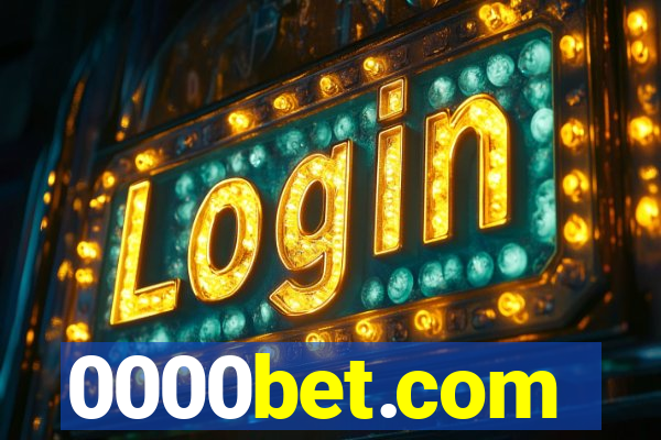 0000bet.com