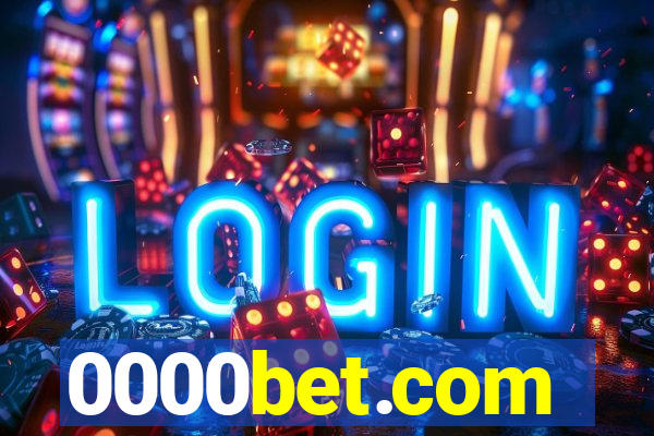 0000bet.com