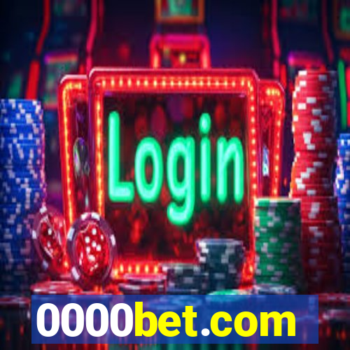 0000bet.com