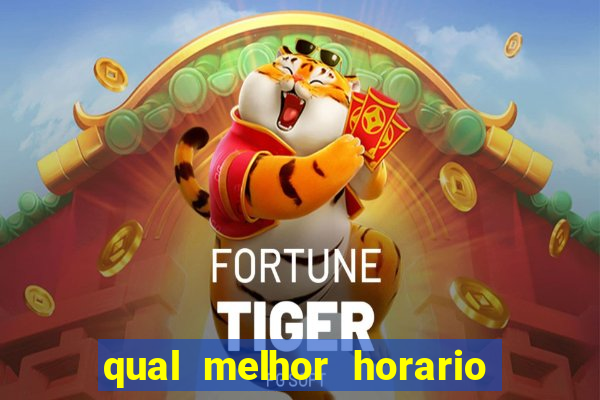 qual melhor horario para jogar big bass bonanza