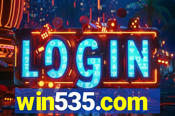 win535.com