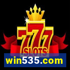 win535.com