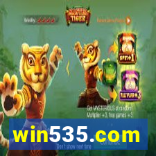 win535.com