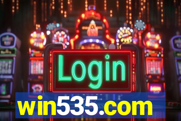 win535.com