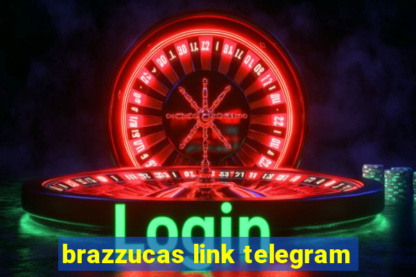 brazzucas link telegram