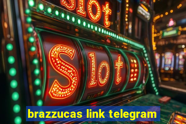 brazzucas link telegram